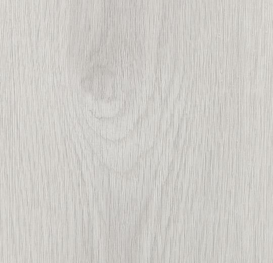 Виниловая плитка ПВХ Forbo Enduro Click White oak 69102CL3